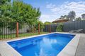 Property photo of 1 Tyro Court Moama NSW 2731