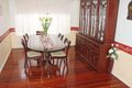 Property photo of 5 Legge Place Green Point NSW 2251