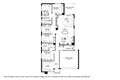 Property photo of 18 Aintree Close Clyde VIC 3978