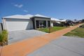 Property photo of 5 Gribble Circuit Vasse WA 6280