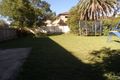 Property photo of 37 Cornelia Street Wiley Park NSW 2195