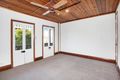 Property photo of 244 Bulwara Road Ultimo NSW 2007