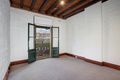 Property photo of 244 Bulwara Road Ultimo NSW 2007