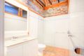 Property photo of 244 Bulwara Road Ultimo NSW 2007