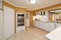 Property photo of 10 Reliance Court Waikiki WA 6169