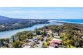 Property photo of 53 Banyandah Road Hyland Park NSW 2448