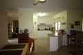 Property photo of 16 Kentia Circuit Flinders View QLD 4305