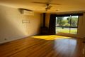 Property photo of 5 Harbour Court Paynesville VIC 3880