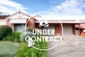Property photo of 5 Pinewood Court Golden Grove SA 5125