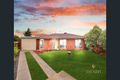 Property photo of 61 Whitsunday Drive Hoppers Crossing VIC 3029