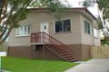 Property photo of 116 Broadwater Road Mount Gravatt East QLD 4122