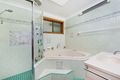 Property photo of 43 Evans Street Lake Cathie NSW 2445