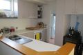 Property photo of 171B Marmion Street Fremantle WA 6160