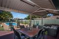 Property photo of 31 Fircroft Way Hamersley WA 6022