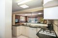Property photo of 31 Fircroft Way Hamersley WA 6022