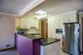Property photo of 31 Fircroft Way Hamersley WA 6022