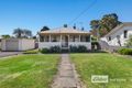 Property photo of 25 Simpson Street Collie WA 6225