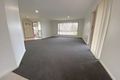 Property photo of 2/64 Prince James Avenue Coffs Harbour NSW 2450