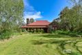 Property photo of 25 Matheson Road Millicent SA 5280