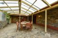 Property photo of 25 Matheson Road Millicent SA 5280