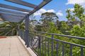 Property photo of 12/1 Bowen Street Chatswood NSW 2067