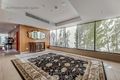 Property photo of 1/6 Wingfield Avenue Crawley WA 6009