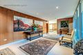 Property photo of 1/6 Wingfield Avenue Crawley WA 6009