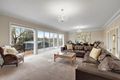 Property photo of 59 Hodgson Street Heidelberg VIC 3084