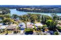 Property photo of 53 Banyandah Road Hyland Park NSW 2448