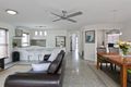 Property photo of 145 Brisbane Road Warner QLD 4500