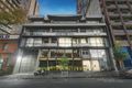 Property photo of 5/143-149 Franklin Street Melbourne VIC 3000