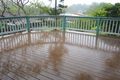 Property photo of 2/64 Prince James Avenue Coffs Harbour NSW 2450