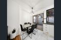 Property photo of 61 Whitsunday Drive Hoppers Crossing VIC 3029