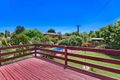 Property photo of 16 Pieman Crescent Kaleen ACT 2617