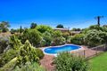 Property photo of 16 Pieman Crescent Kaleen ACT 2617