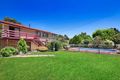 Property photo of 16 Pieman Crescent Kaleen ACT 2617