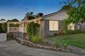 Property photo of 8 Kiers Court Viewbank VIC 3084