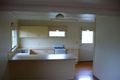 Property photo of 22 Borrows Street Virginia QLD 4014