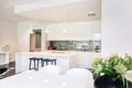 Property photo of 12B River Street St Peters SA 5069