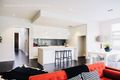 Property photo of 12B River Street St Peters SA 5069