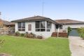 Property photo of 26 Caravel Avenue Clifton Springs VIC 3222