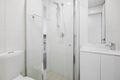 Property photo of 14/1-3 Westminster Avenue Dee Why NSW 2099