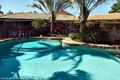 Property photo of 31 Darlington Street Macgregor QLD 4109