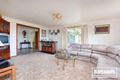 Property photo of 4 Haverstock Hill Close Endeavour Hills VIC 3802