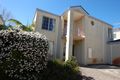Property photo of 6/5 Macleod Road Applecross WA 6153