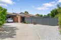 Property photo of 1 Tyro Court Moama NSW 2731