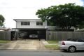 Property photo of 64 Bardon Avenue Miami QLD 4220