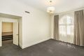 Property photo of 19/180 Little Collins Street Melbourne VIC 3000