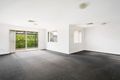 Property photo of 12/1 Bowen Street Chatswood NSW 2067