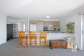 Property photo of 40 Jenna Drive Raworth NSW 2321